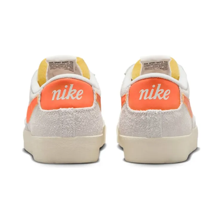 nike-blazer HF3158-100