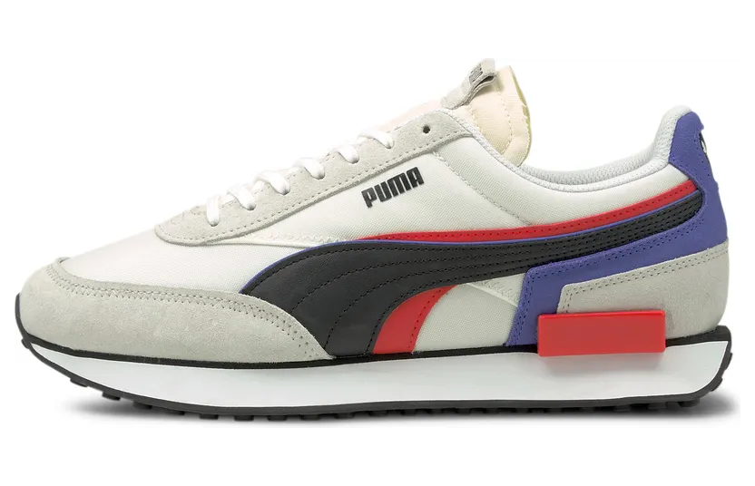 Puma Future Rider Double Wit (380639-02)
