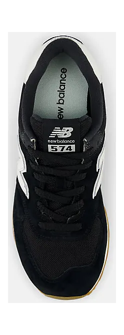 new-balance-574 U574RAB