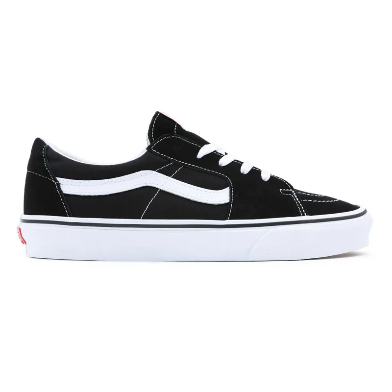 Vans Sk8 Low (VN0A4UUK6BT)