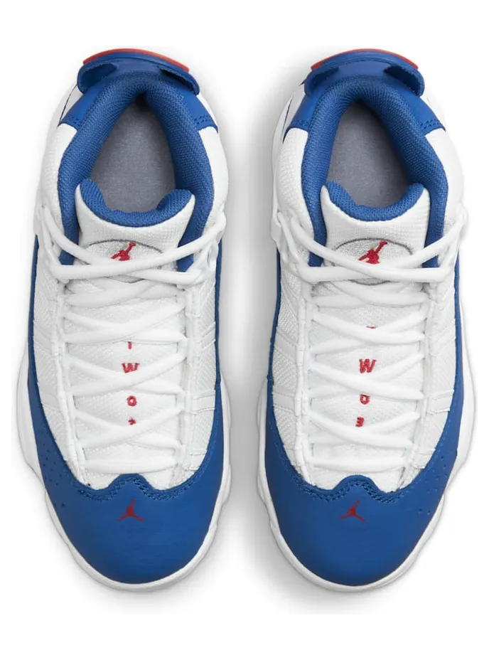 air-jordan-6 323432-140