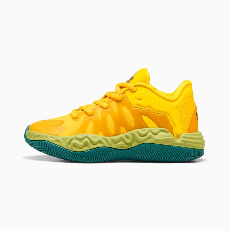 puma-hali-1 313608-01