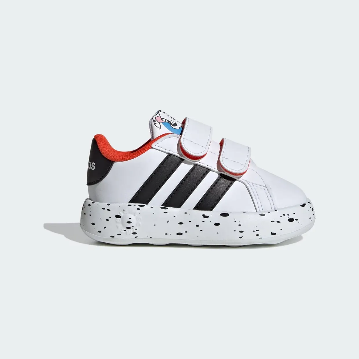 adidas-grand-court ID8013