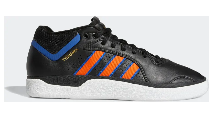 adidas-tyshawn FY7471