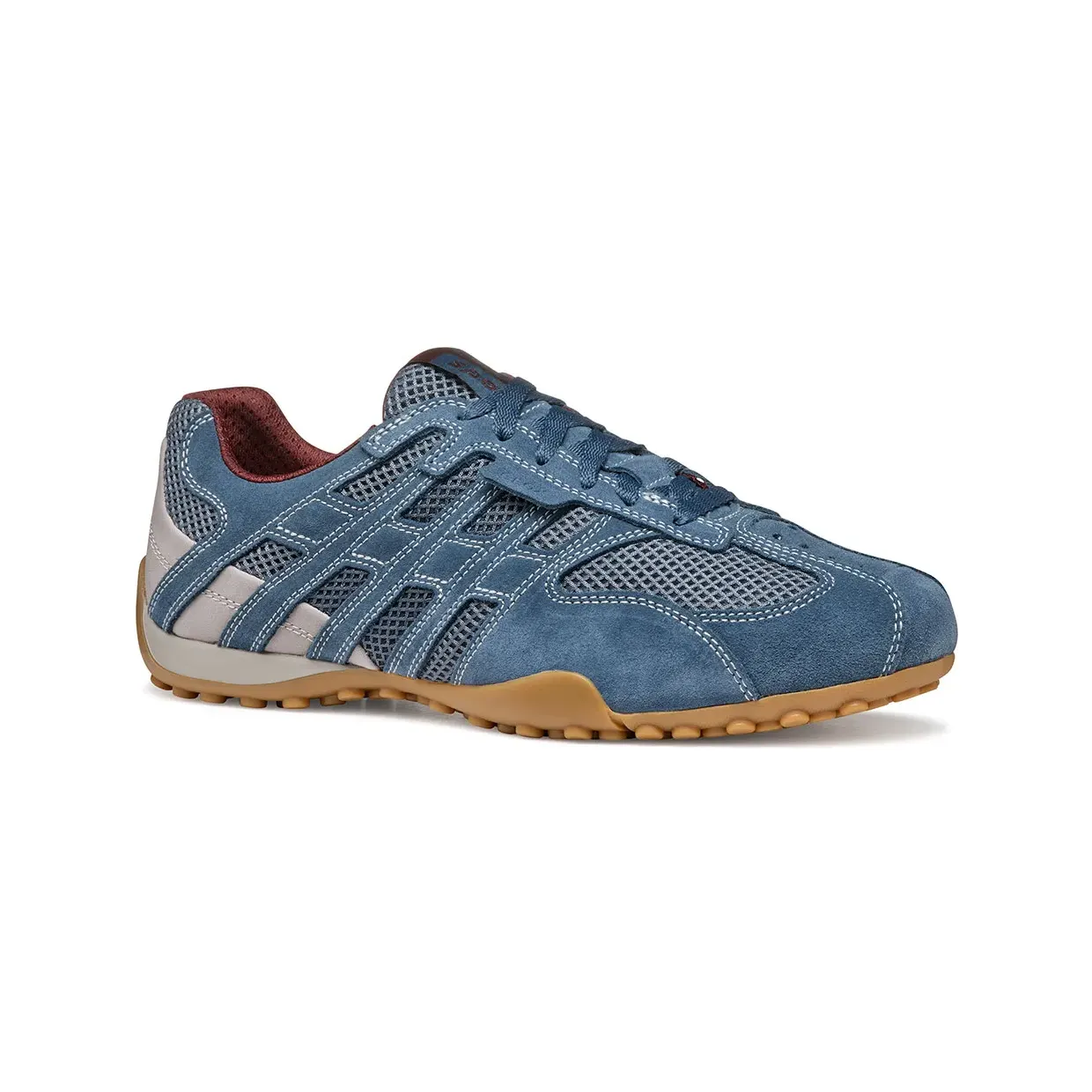 geox-snake-original U55MNA02214-C4348