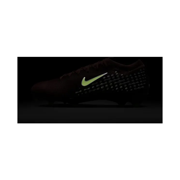 nike-mercurial FQ8689-200