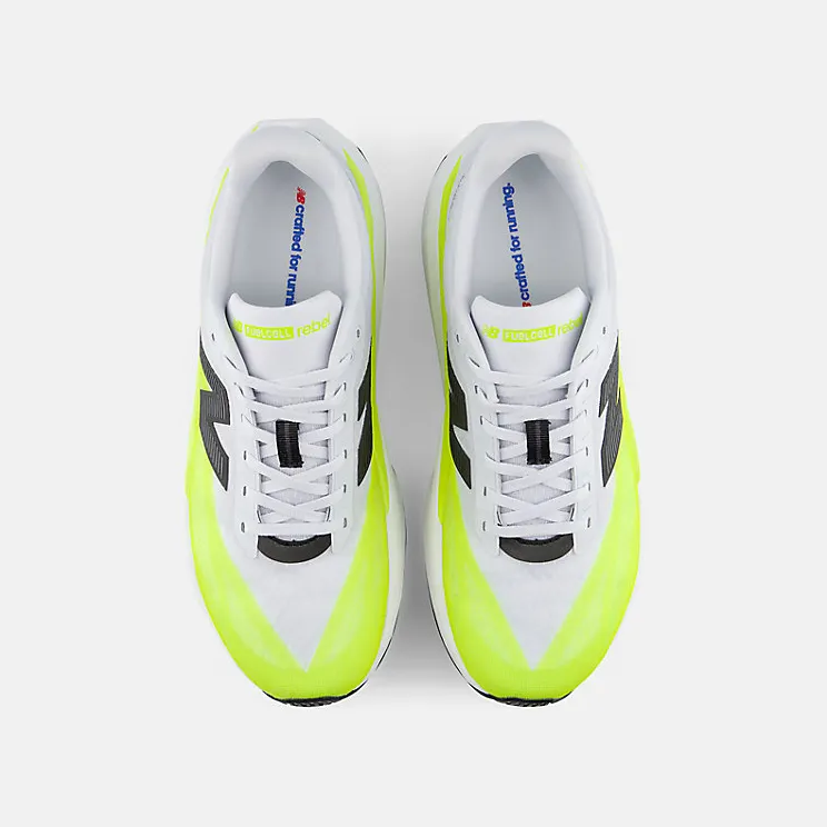 new-balance-fuelcell-rebel-v5 MFCX1V1