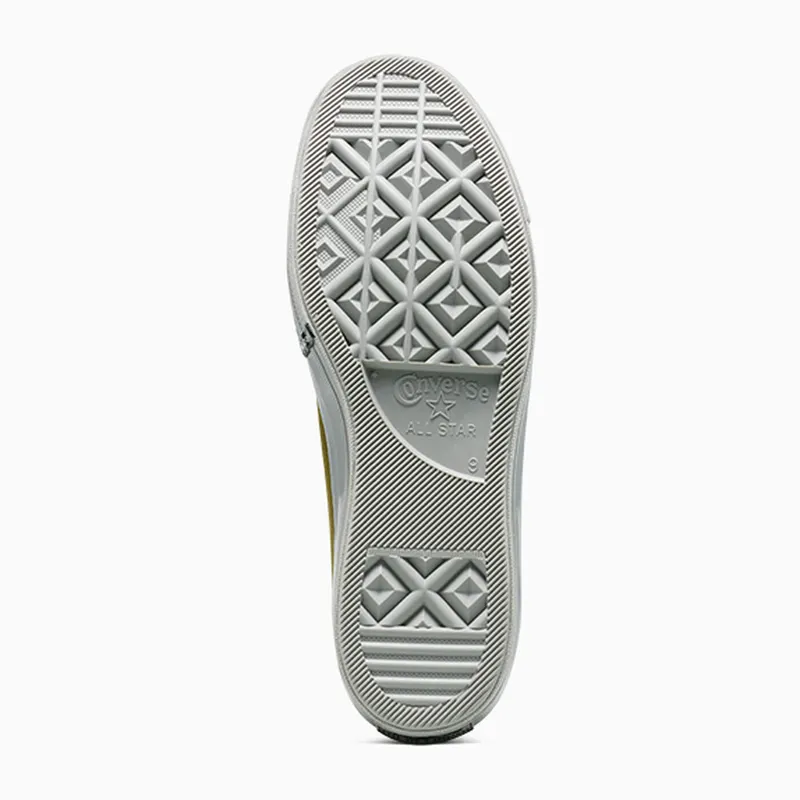 Converse CHUCK 70 GORE-TEX Green (GORE-TEX)