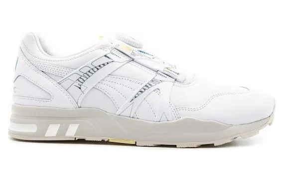 puma-sneaker 375617-01