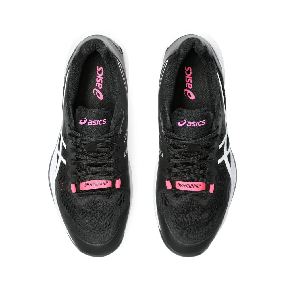 Asics Sky Elite Ff 2 Black/White (1052A053.001)