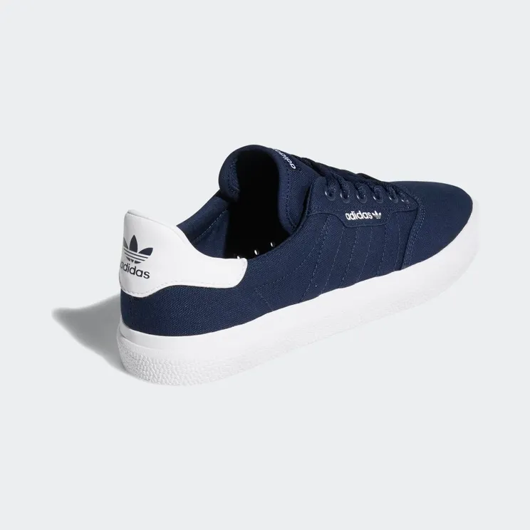 adidas-3mc B22707