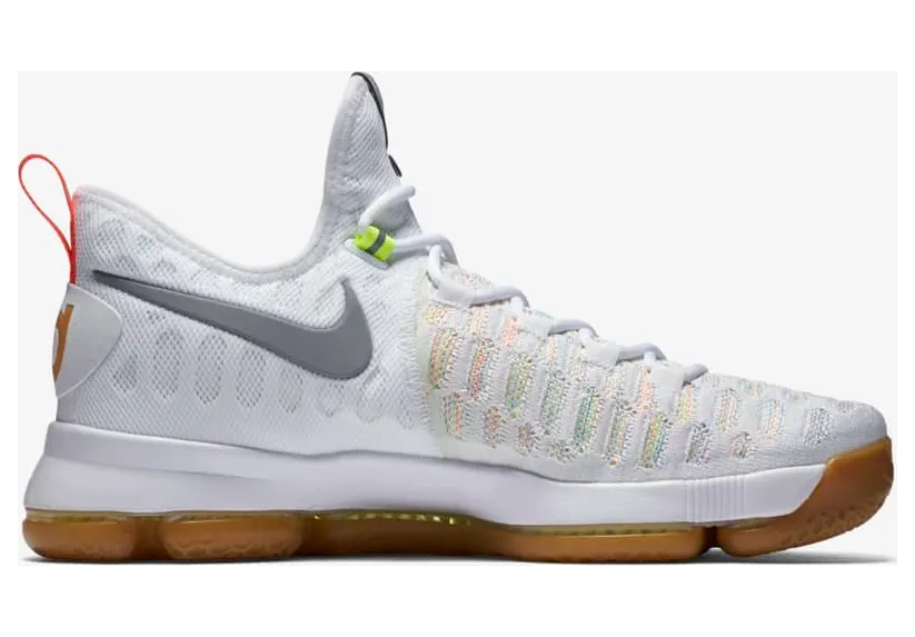 nike-kd-9 843392-900