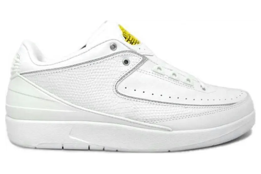 air-jordan-2 309837-102