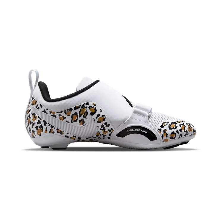 nike-superrep-cycle CJ0775-177