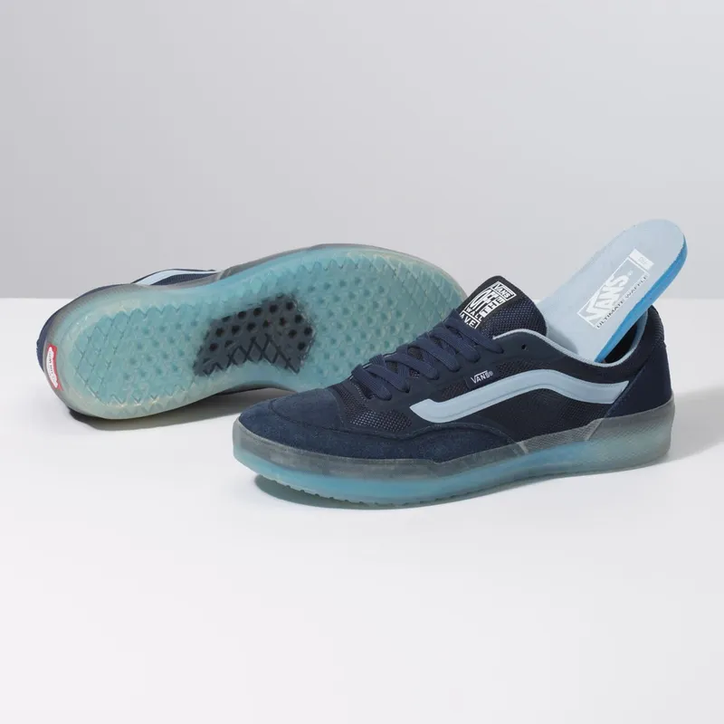 vans-ave-pro VN0A4BT7LKZ