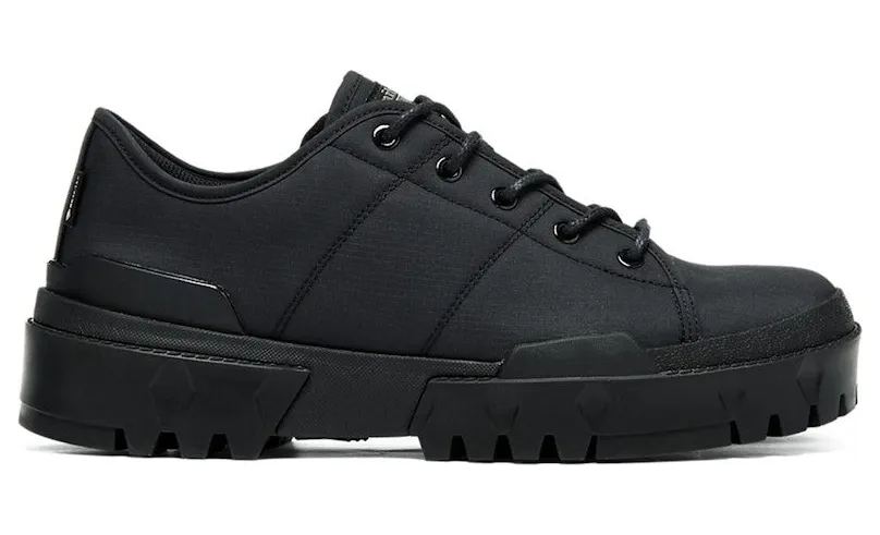onitsuka-tiger-sneaker 1183C568-001