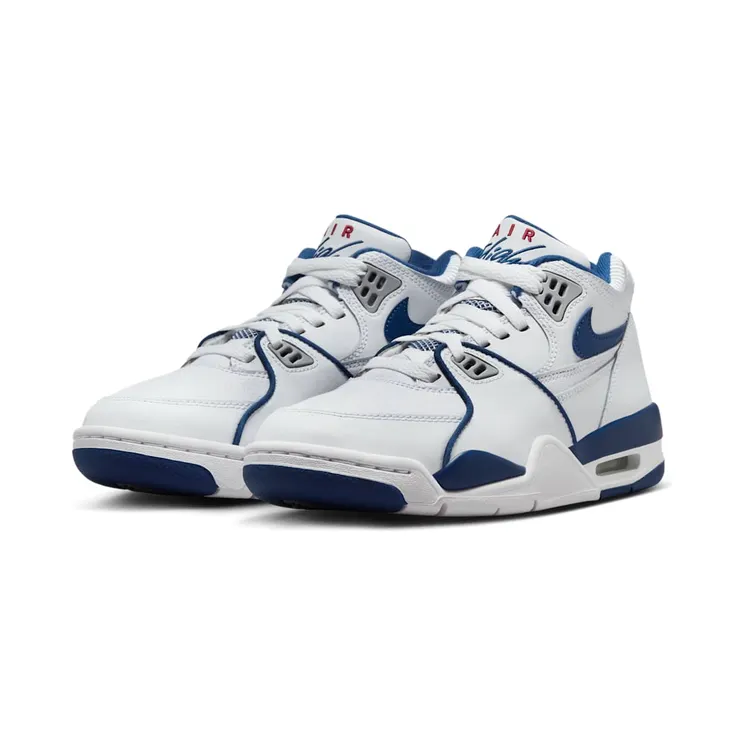 jordan-air-flight HF0406-103