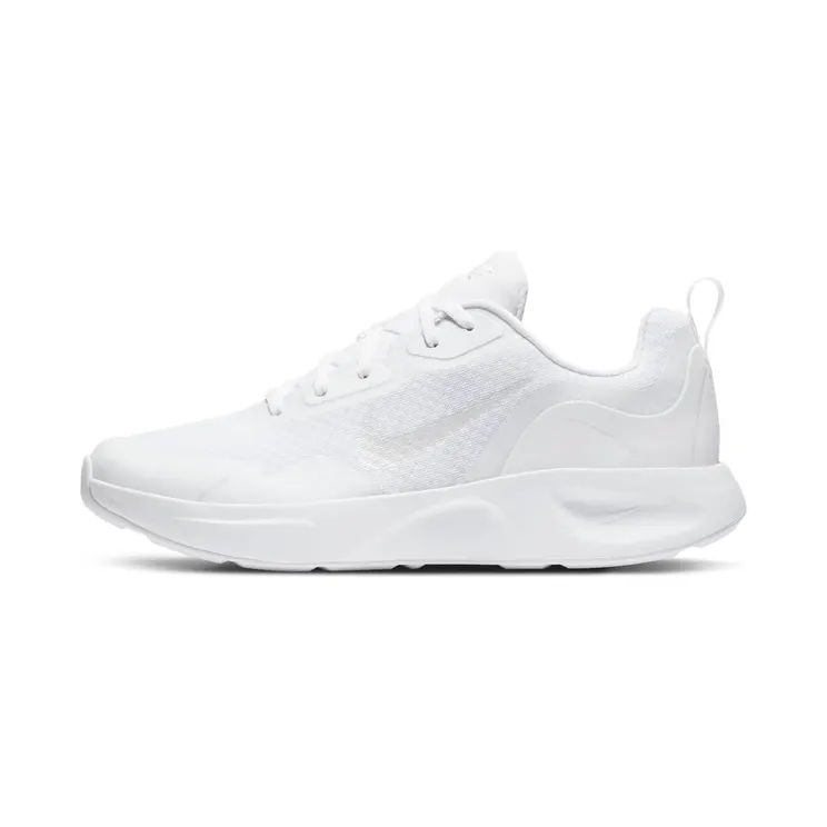 Nike Wearallday “White” (CJ1677-102)