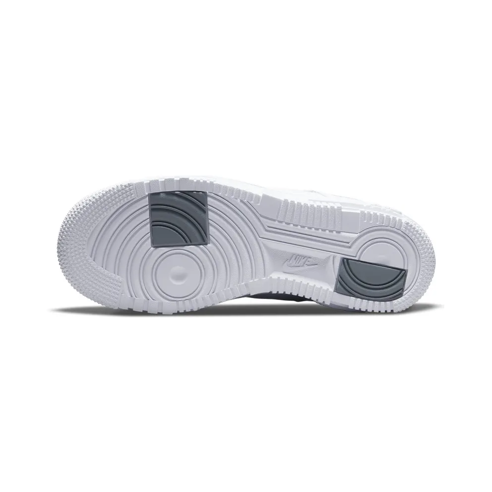 Nike Air Force 1 Pixel SE White (DH9632-100)