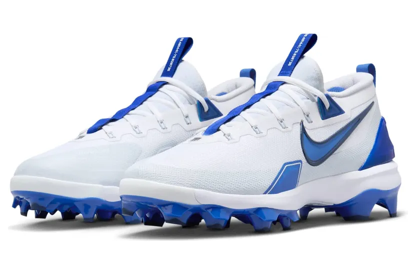nike-air-force FZ0884-105