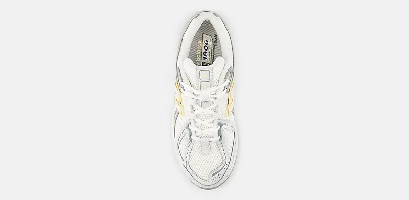 New Balance 1906R “Reflection” (U19068CI)