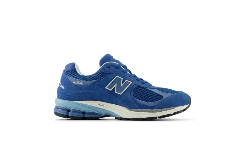 New Balance 2002R Agate (M2002RFE)