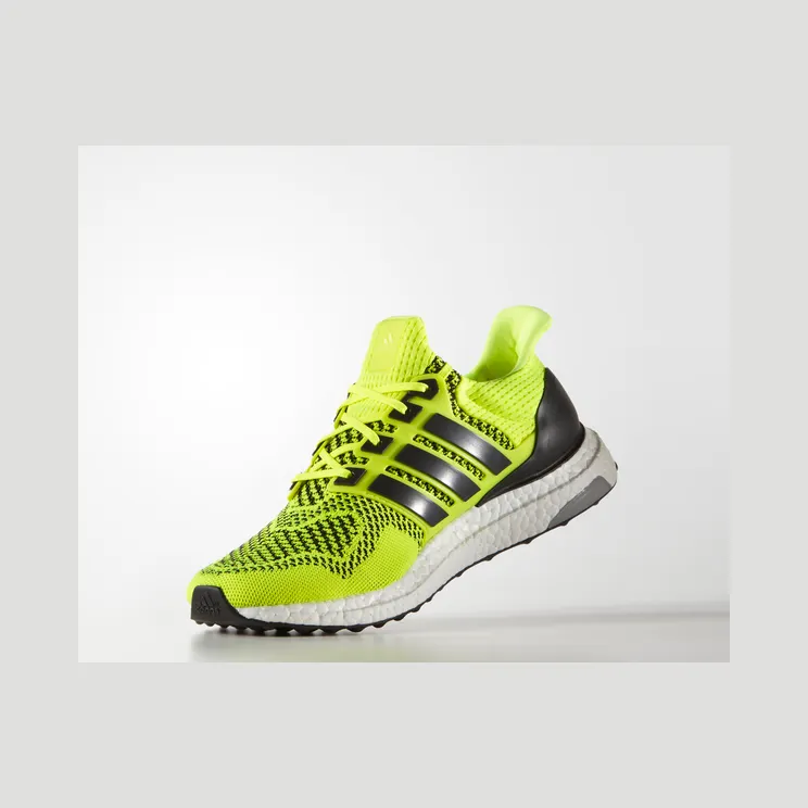 adidas-ultraboost S77414