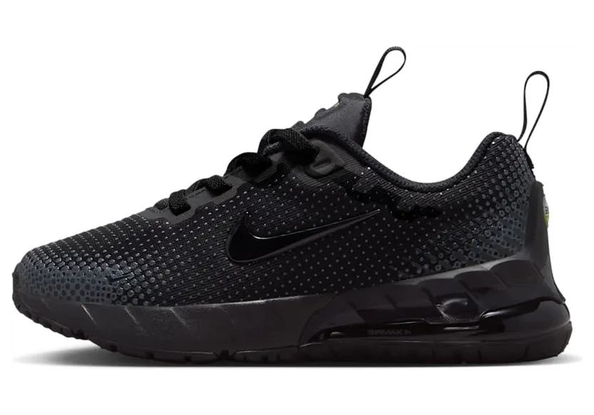 Nike Air Max Phoenix Zwart (HF7053-003)