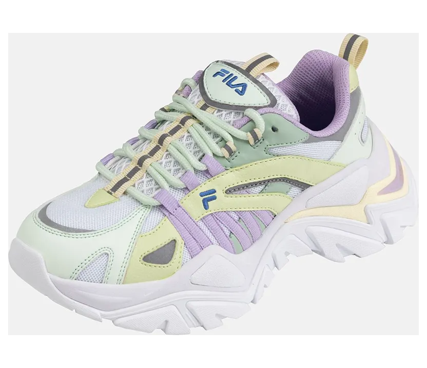fila-sneaker FFW0246/13200