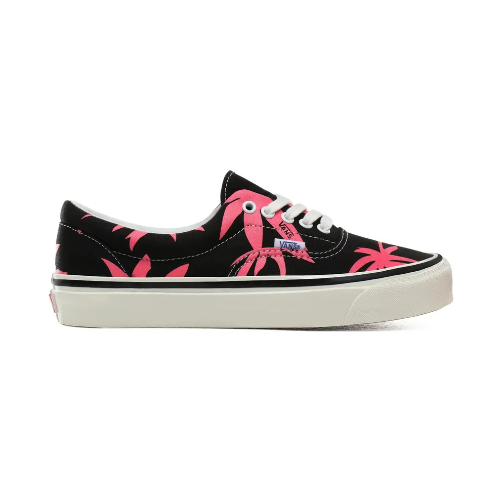 Vans Era 95 DX Summer Leaf (VN0A2RR1VY8)