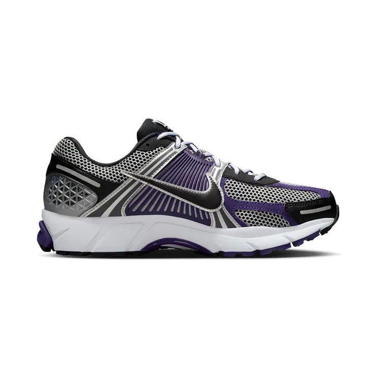 nike-vomero IM2220-095