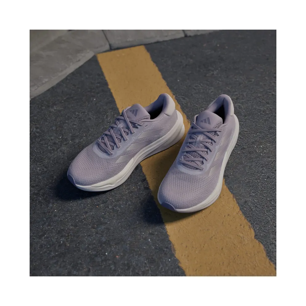 adidas Supernova Stride Preloved Fig Putty Mauve Silver Dawn (IG8291)
