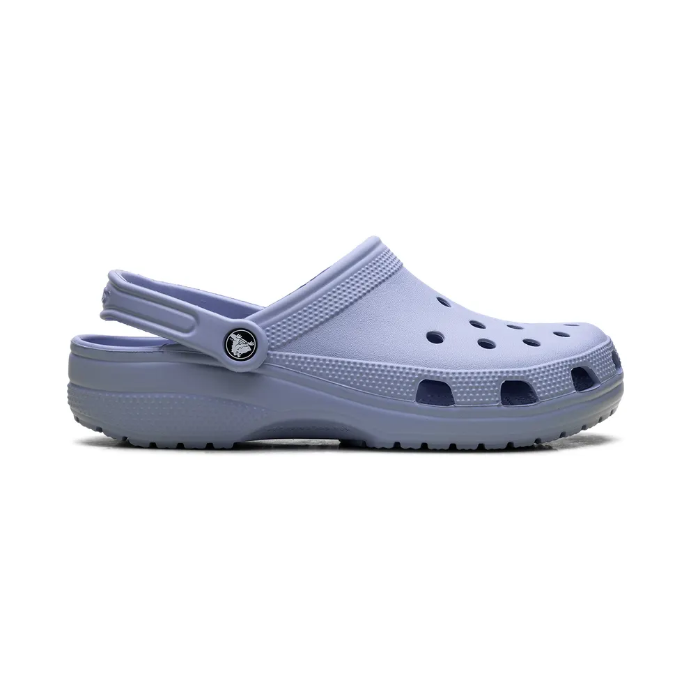 Crocs Classic Clog “Blue Haze” (10001-453)