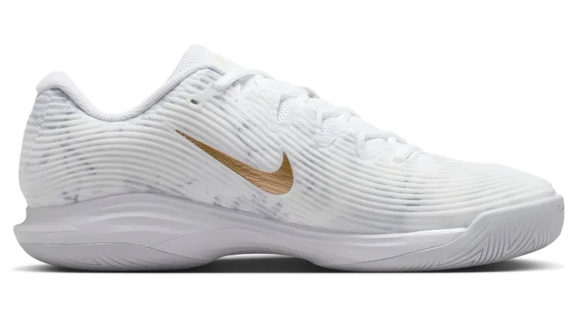 nike-air-zoom HV1486-100