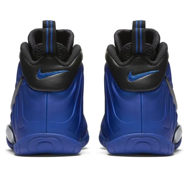nike-air-foamposite 644792-402