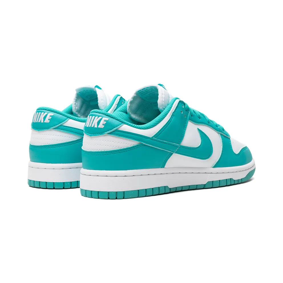 Nike Dunk Low Next Nature “Dusty Cactus” (DD1873-105)