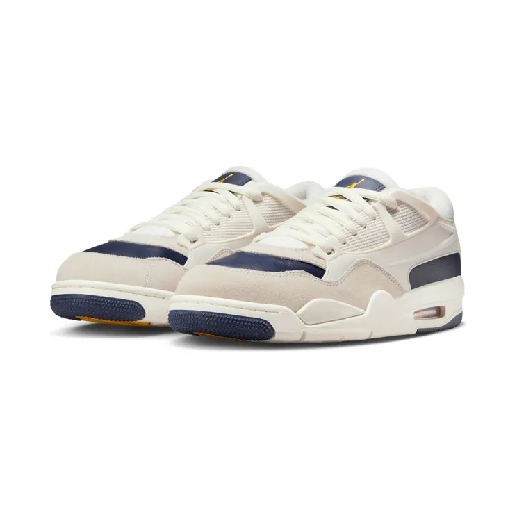 air-jordan-4 FQ7939-107