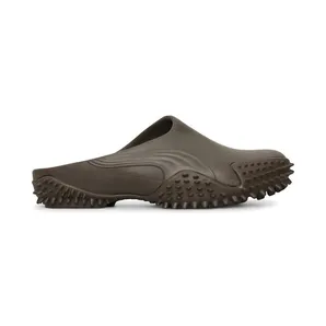 Puma Mostro Mule Louis Gabriel Nouchi Bitter Chocolate (401543-03)