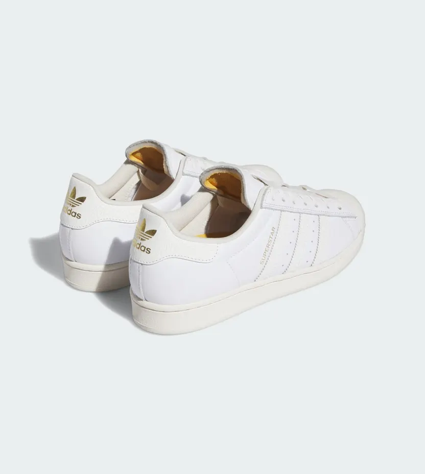 adidas-superstar IG7575