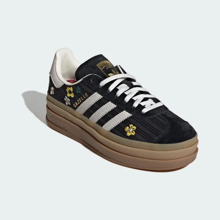 adidas-gazelle IH1922