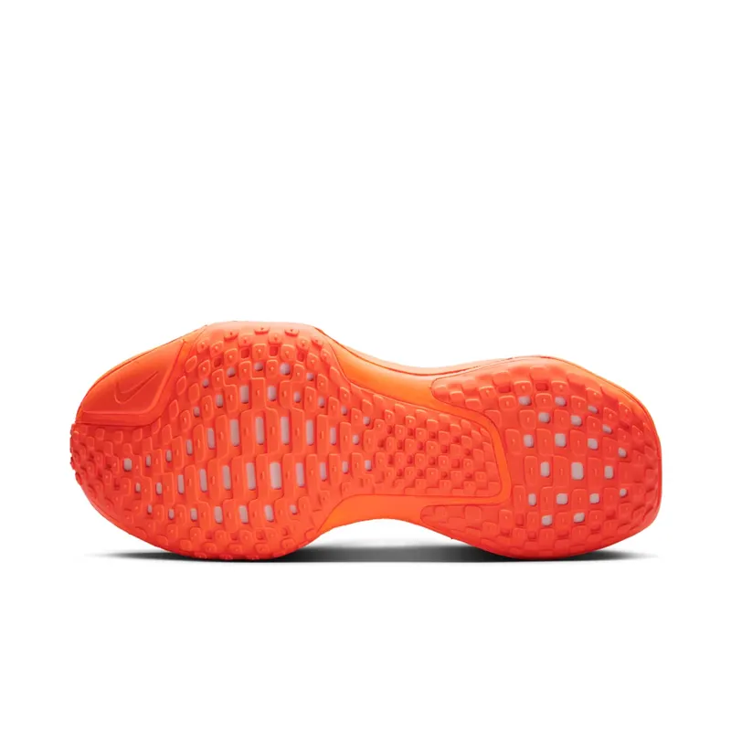 Nike ZoomX Invincible Run 3 Pure Platinum Cool Grey (DR2615-008)