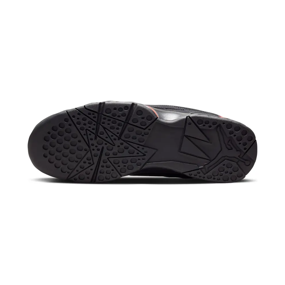 Jordan MVP 92 “Black / Infrared” (HQ3950-003)