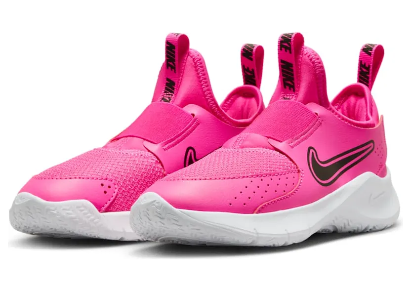 nike-flex FN1449-602