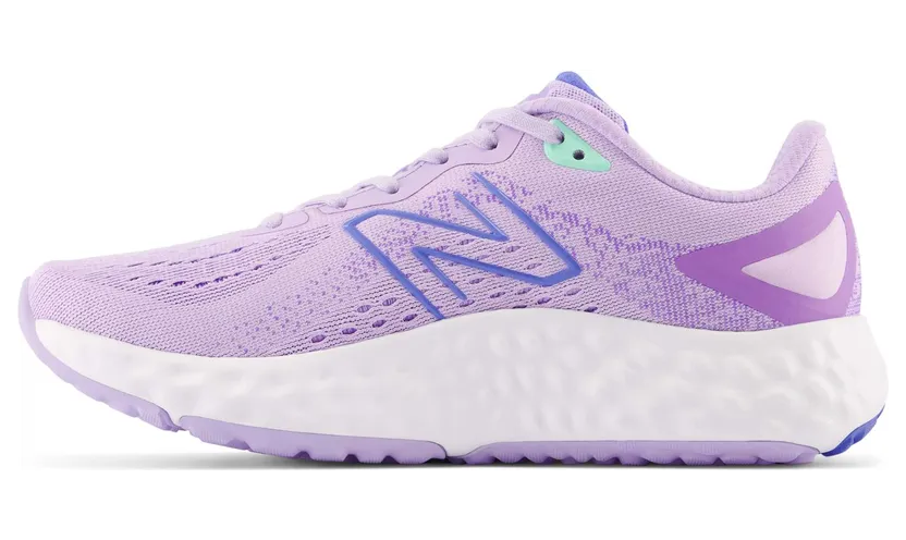 new-balance-sneaker WEVOZCP2
