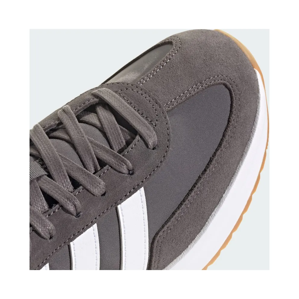 Adidas RUN 70s 2.0 Grey Strata / Cloud White / Gum (JI4922)