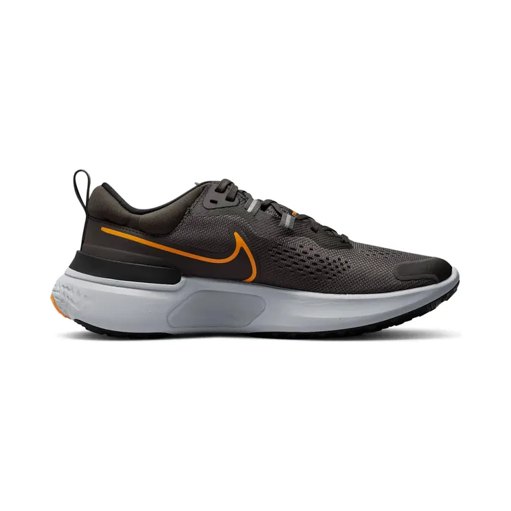 nike-react CW7121-200
