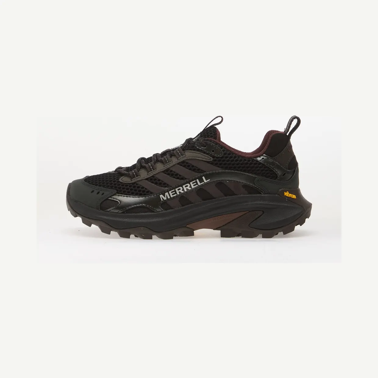 merrell-moab J00005338
