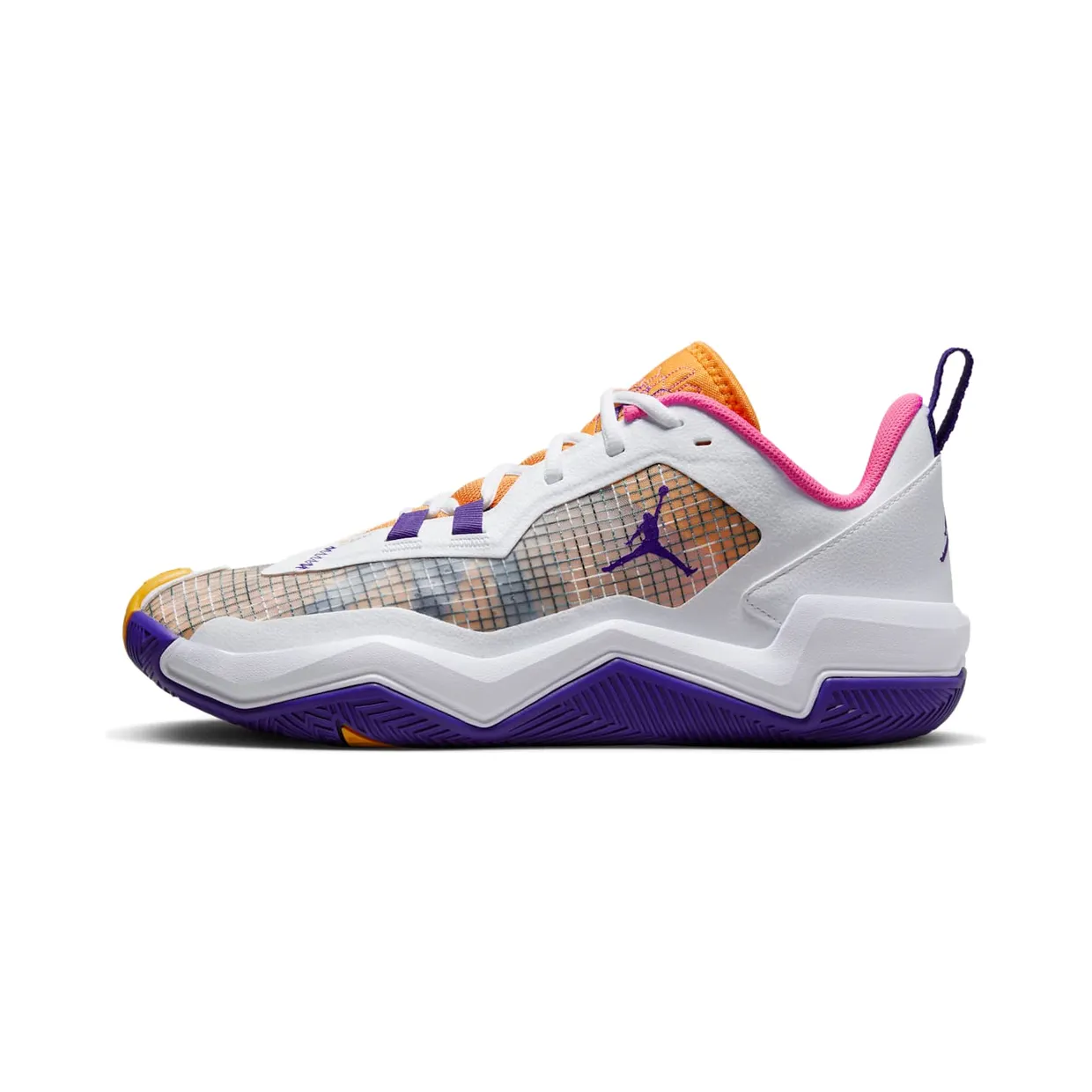 jordan-one-take DO7192-100