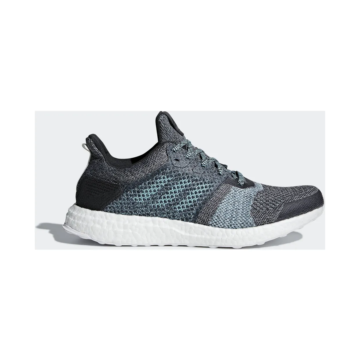 adidas-ultraboost DB0925