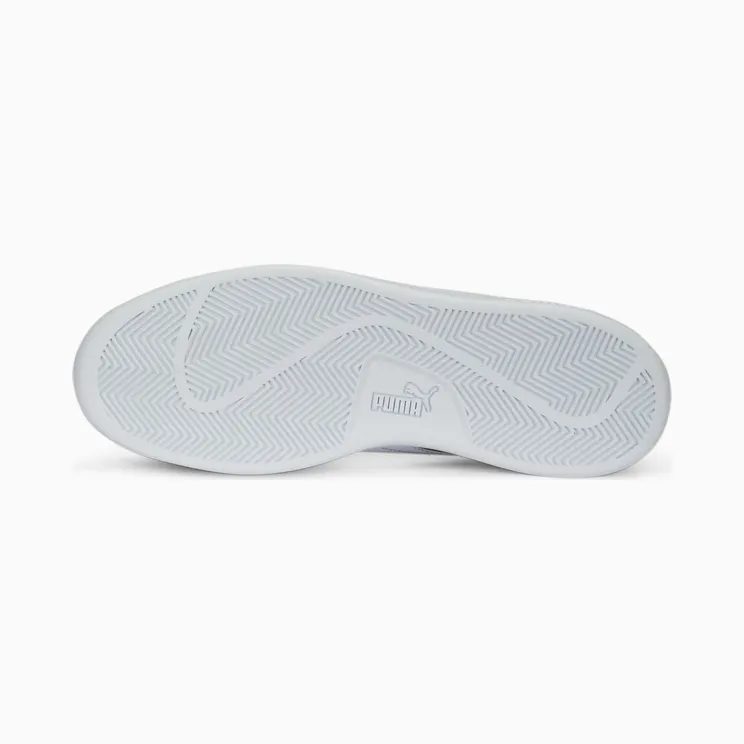 puma-smash 390987-04